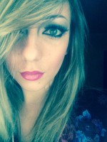 /album/galleria-fotografica/a10460784-10205942580074774-5846325010694372249-n-jpg/