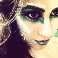 /album/galleria-fotografica/a10152004-738594766247632-7753531345108155824-n-jpg/