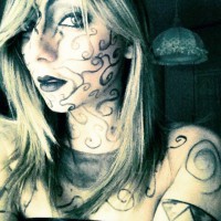 /album/galleria-fotografica/a10292546-753157604791348-8580747527602818832-n-jpg/