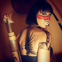 /album/galleria-fotografica/a10386291-759244547515987-2309518907898069911-n-jpg/