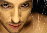 /album/galleria-fotografica/a11035586-894651573920864-1210641597710799316-n-jpg/