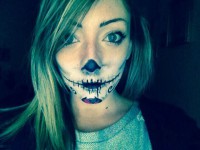 /album/galleria-fotografica/a11051903-10206127587499844-6795196769898344594-n-jpg/