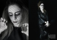 /album/galleria-fotografica/a1004637-359005194246065-261791005-n-jpg/