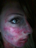 /album/galleria-fotografica/a10426184-763053427135099-8612096929120594745-n-jpg/