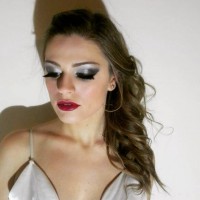 /album/galleria-fotografica/a10269419-745160518924390-3973563838638284366-n-jpg/