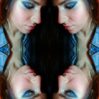 /album/galleria-fotografica/a10403321-755371927903249-5630396266595515481-n-jpg/