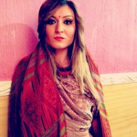 /album/galleria-fotografica/a10940542-741472615959847-8184908911471454441-n-jpg/