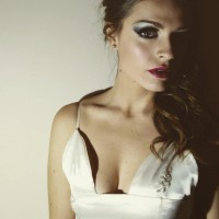 /album/galleria-fotografica/a10943026-742483209192121-2046740896178515735-n-jpg/