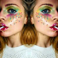 /album/galleria-fotografica/a10982175-754977771275998-7556108392815477228-n-jpg/