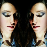 /album/galleria-fotografica/a10996900-755371191236656-464649282491847184-n-jpg/