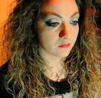 /album/galleria-fotografica/a11059207-763608147079627-6816757075746078245-n-jpg/